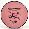 #4 167.9g | Red