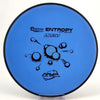 #8 167.7g | Blue