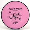#9 170.4g | Pink