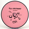 #10 170.9g | Red