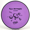 #14 171.3g | Pink