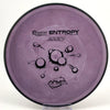 #16 172.9g | Purple