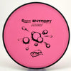 #17 170.2g | Pink