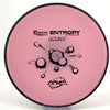 #18 171.1g | Pink