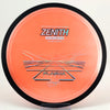 #20 172.6g | Orange