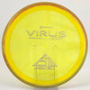 #16 166.8g | Classic | Yellow