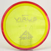 #18 166.8g | Classic | Yellow