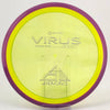 #19 172.6g | Classic | Yellow