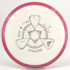 #19 173.6g | White