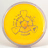 #23 175.3g | Yellow