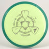#28 175.3g | Yellow
