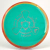 #29 175.1g | Green