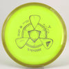 #37 172.3g | Green