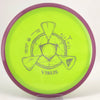 Classic | #14 174.2g | Green