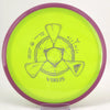Classic | #17 173.5g | Green