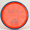 #14 161.9g | Orange