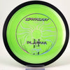 #16 173.3g | Green