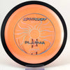 #19 173.6g | Orange
