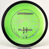 #20 174.1g | Green