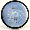 #28 173.8g | Blue