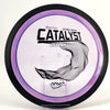 #8 173.2g | Pink