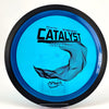 #13 172.8g | Aqua