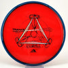 #28 173.5g | Red