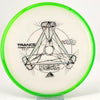 #29 173.2g | White