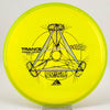 #31 173.6g | Yellow