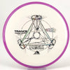 #32 173.8g | White