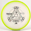 #36 173.4g | Green
