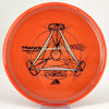 #37 173.4g | Red