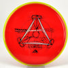 #41 173g | Red