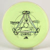 #43 173.3g | Green