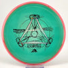 #45 173.1g | Green