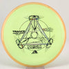 #48 173.5g | Yellow