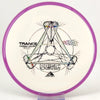 #51 173.4g | White