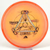 #52 173.7g | Orange