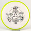 #55 173.5g | White