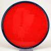 #57 172.8g (Blank) | Red