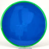#60 173.7g (Blank) | Blue