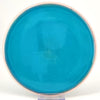 #61 174.3g (Blank) | Blue