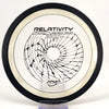 #2 174.7g | White