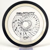 #7 174.6g | White