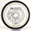 #8 174.6g | White