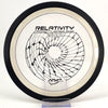 #10 174.6g | White
