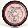 #14 174.9g | Pink