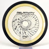 #15 174.4g | White