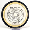 #18 174.8g | White