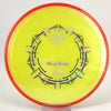 Classic | #6 161.3g | Yellow